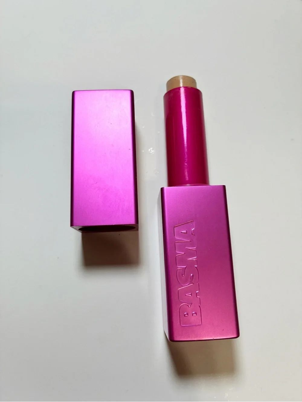 Catrice all medium